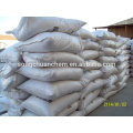 calcium chloride wholesale